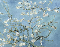 Vincent van Gogh - 2
