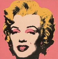 Andy Warhol - 2