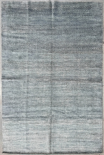 Hand Made Rug
