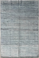 Hand Made Rug