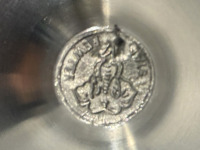 Siam Pewter Goblets - 3