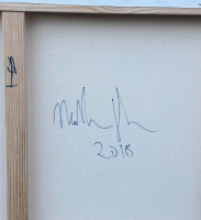 Matthew Johnson - 2