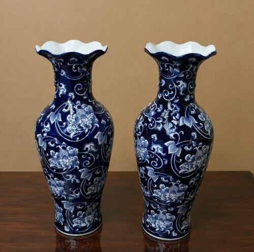 Homewares
