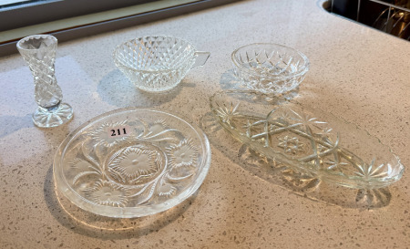 Homewares