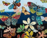 David Bromley - 2