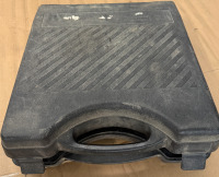 Ozito - 2