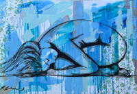 Kristie Stenning - 2