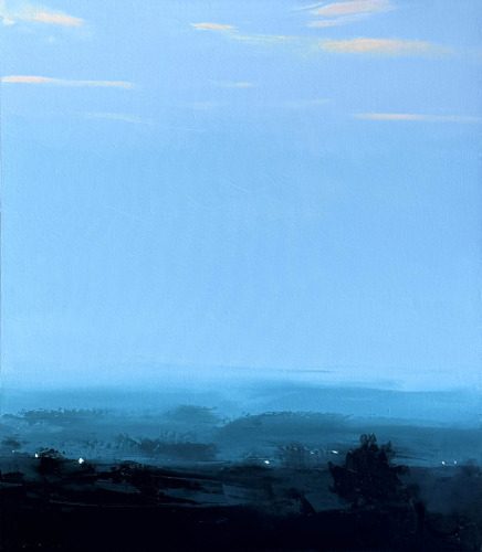 Sokquon Tran