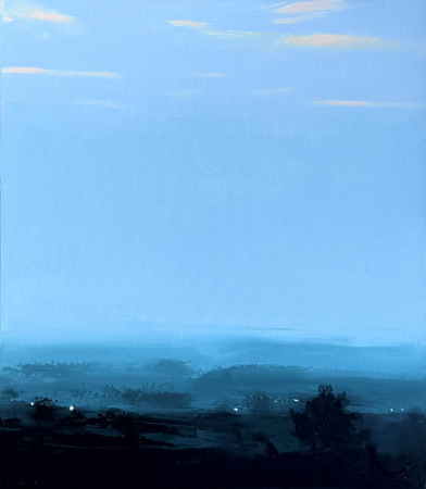 Sokquon Tran
