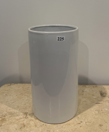 Homewares