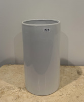 Homewares