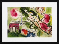 Marc Chagall
