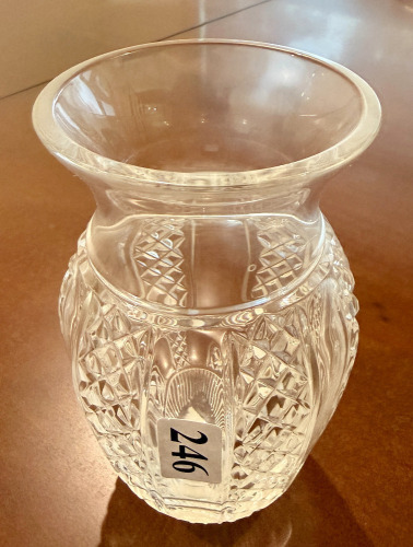 Homewares