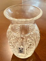 Homewares