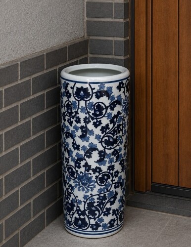 Homewares
