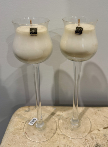 Homewares
