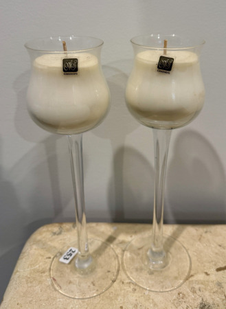 Homewares