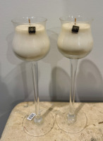 Homewares