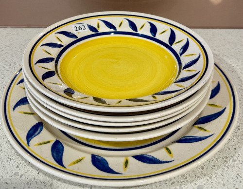 Homewares