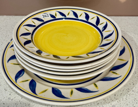Homewares