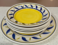 Homewares