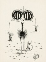 Peter Browne - 2