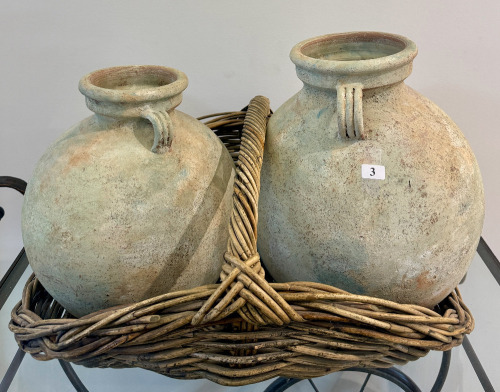 Homewares
