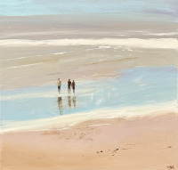 Cheryl Cusick