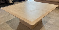 Coffee Table - 2