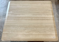 Coffee Table - 3