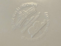 Wedgwood, Doulton - 4