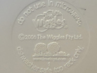 Wedgwood, Doulton - 5