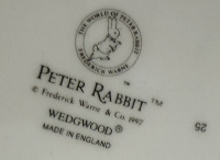 Wedgwood, Doulton - 7