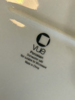 Homewares - 2