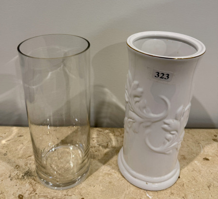 Homewares