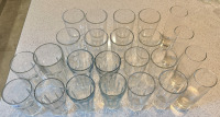Homewares - 2