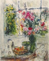 Marc Chagall - 2
