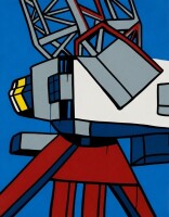 Jasper Knight - 2