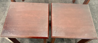 Furniture - 2