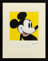 Andy Warhol
