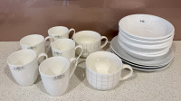 Homewares