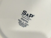 Homewares - 2
