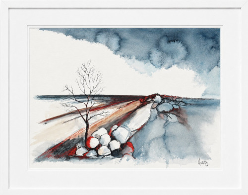 Lucinda Leveille