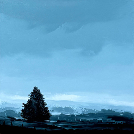 Sokquon Tran