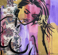 Kristie Stenning