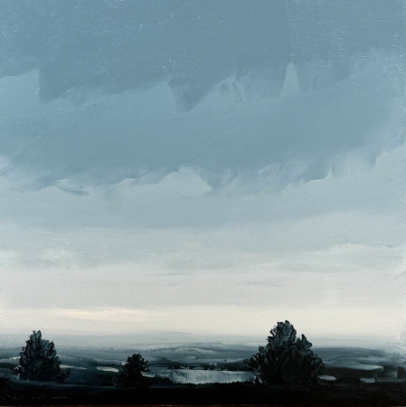 Sokquon Tran