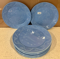 Homewares