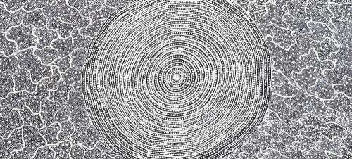 Lilita Tilmouth