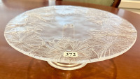 Homewares - 2