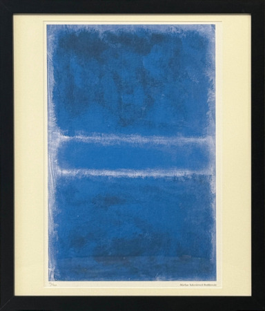 Mark Rothko